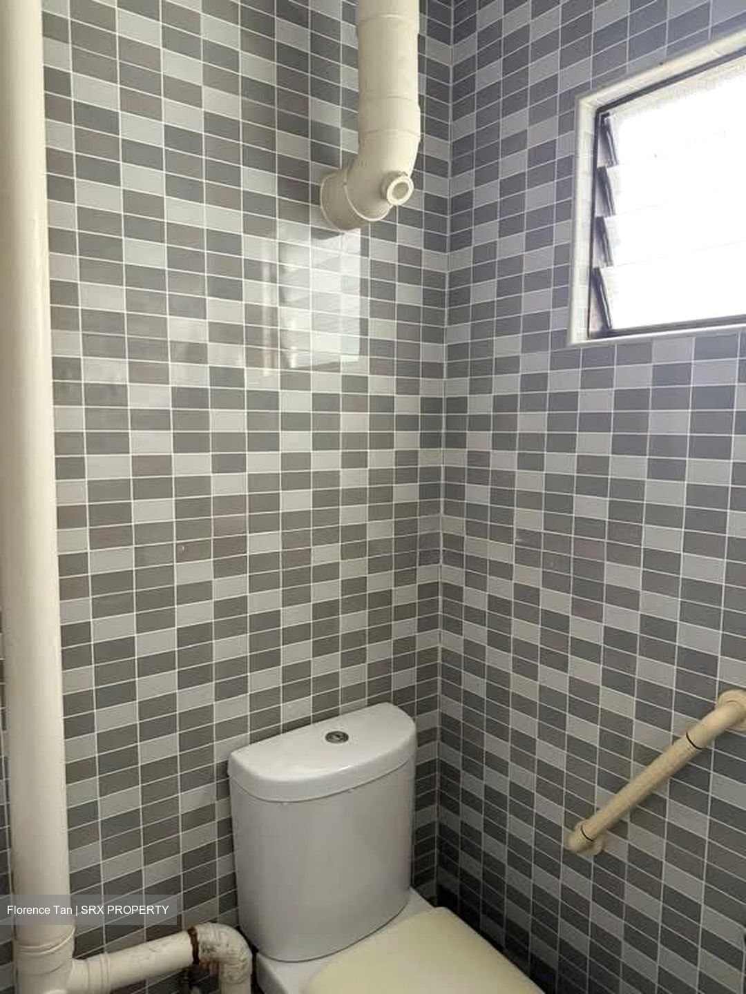 Blk 210 Ang Mo Kio Avenue 3 (Ang Mo Kio), HDB 4 Rooms #540722851
